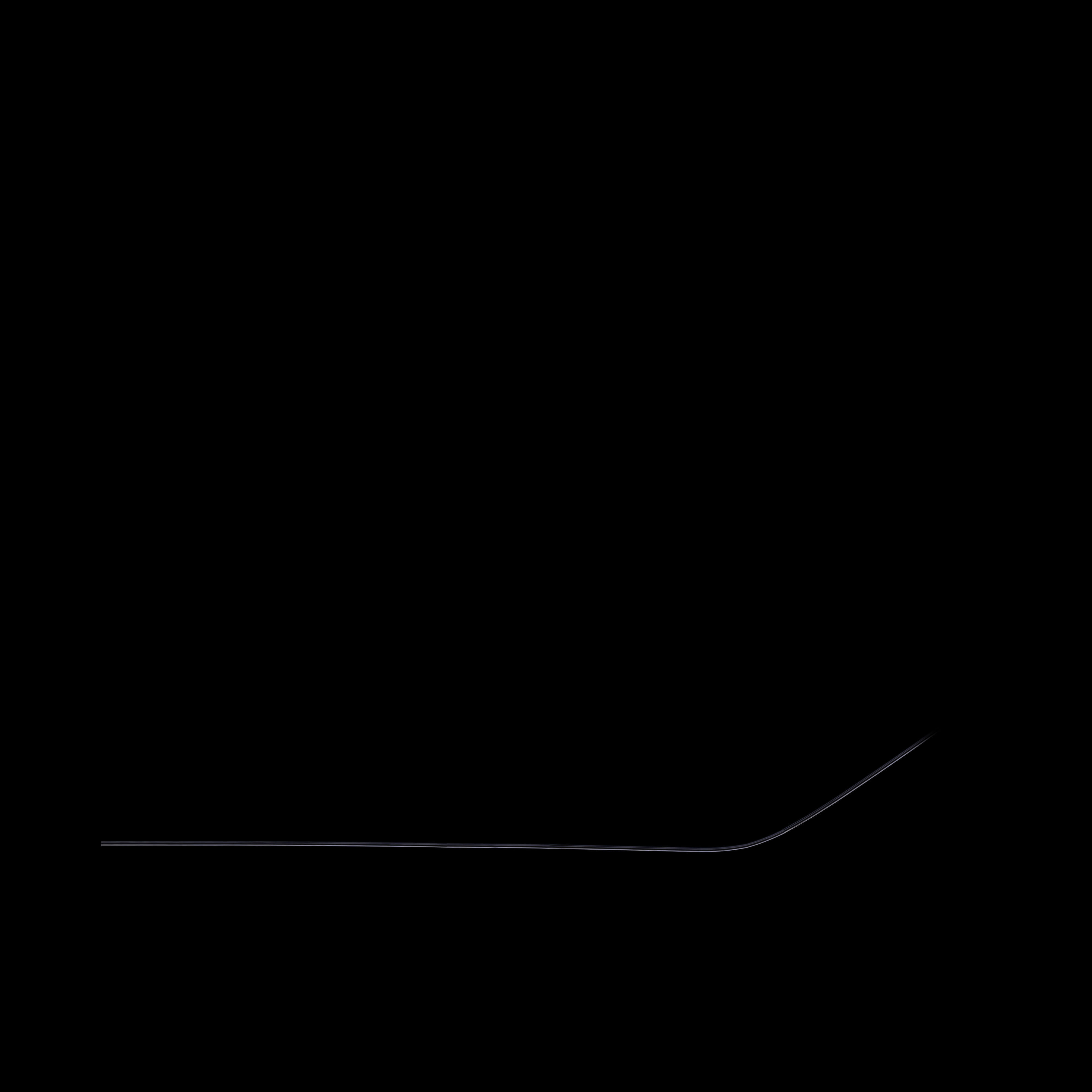 Eyeglasses for Men and Women 3D print model_9