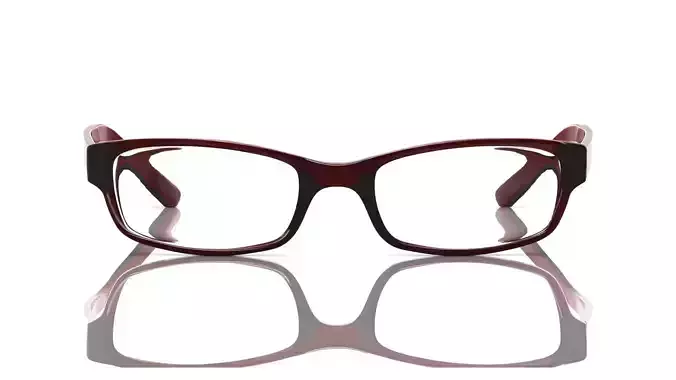 Eyeglasses for Men and Women