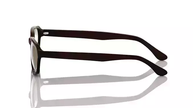 Eyeglasses for Men and Women