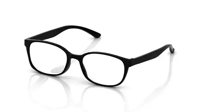 Eyeglasses for Men and Women