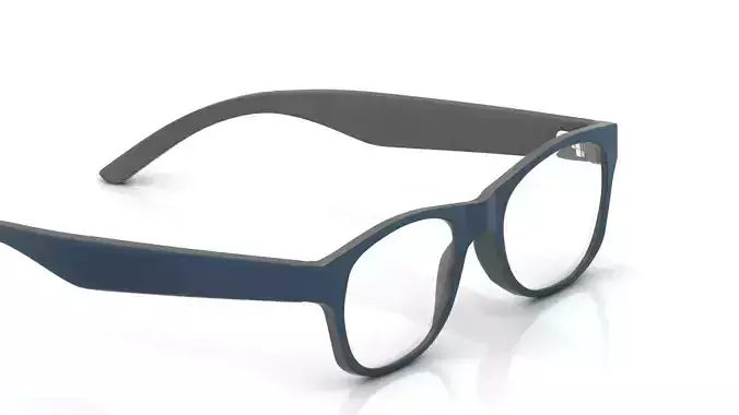 Eyeglasses for Men and Women