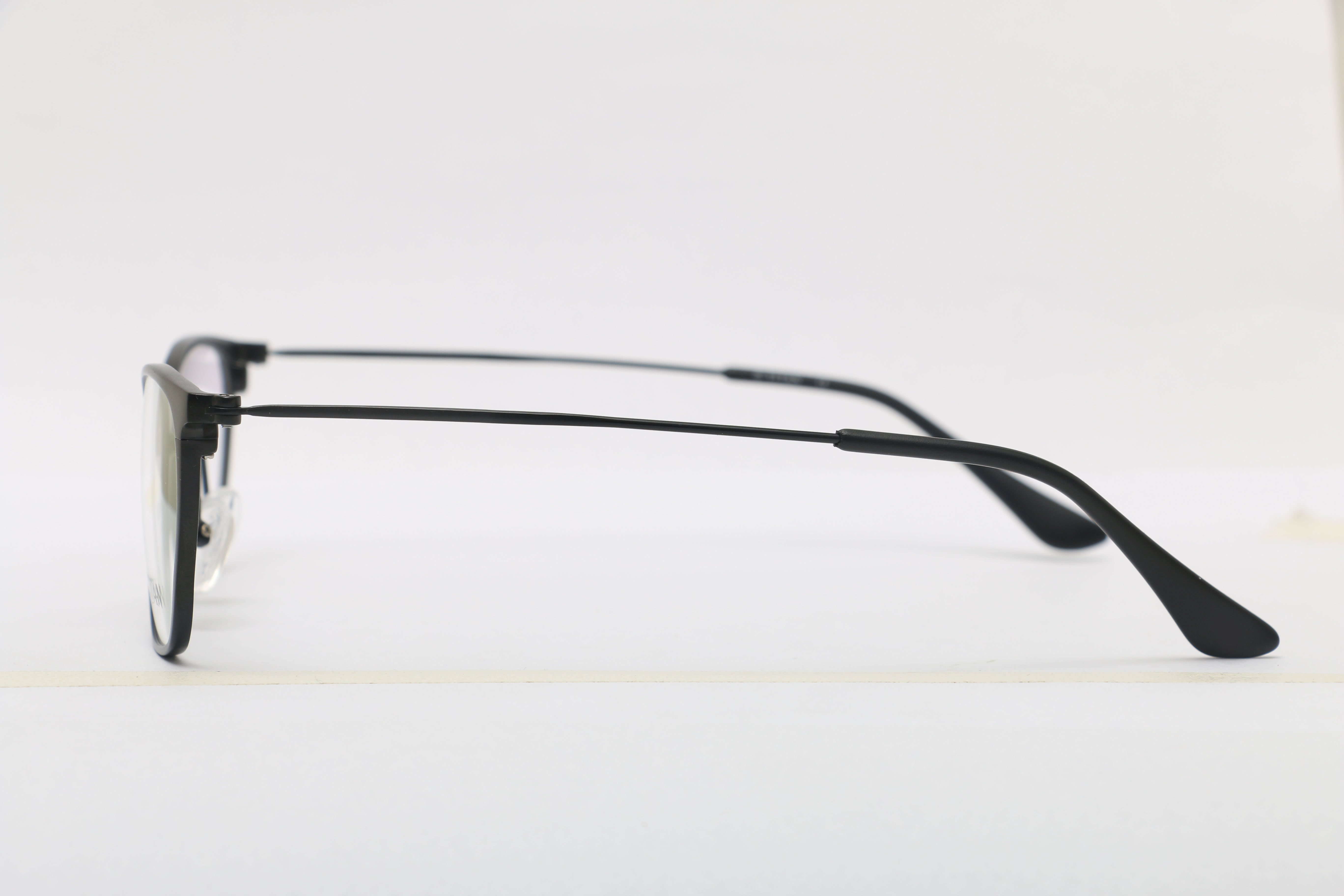 Eyeglasses for Men and Women 3D print model_10