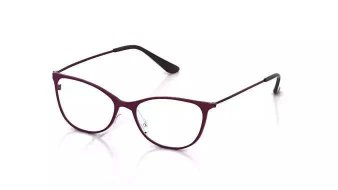 Eyeglasses for Men and Women
