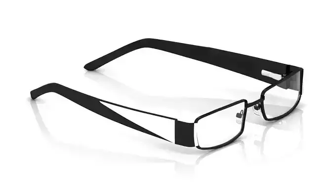 Eyeglasses for Men and Women