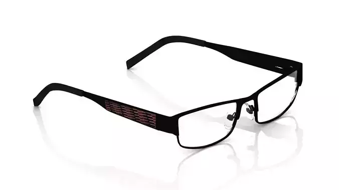 Eyeglasses for Men and Women