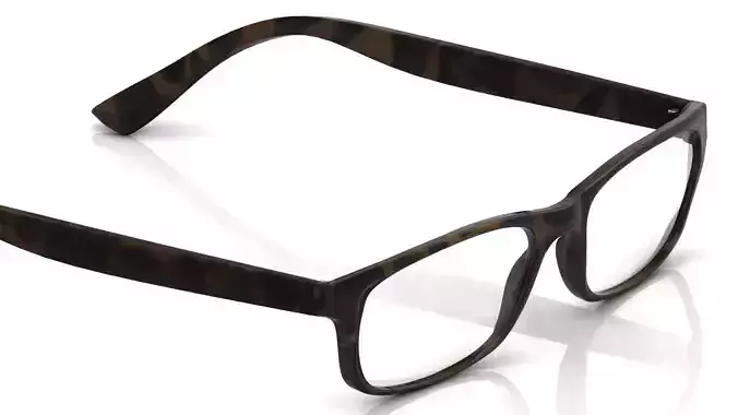Eyeglasses for Men and Women