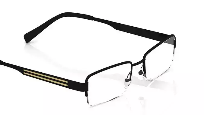 Eyeglasses for Men and Women