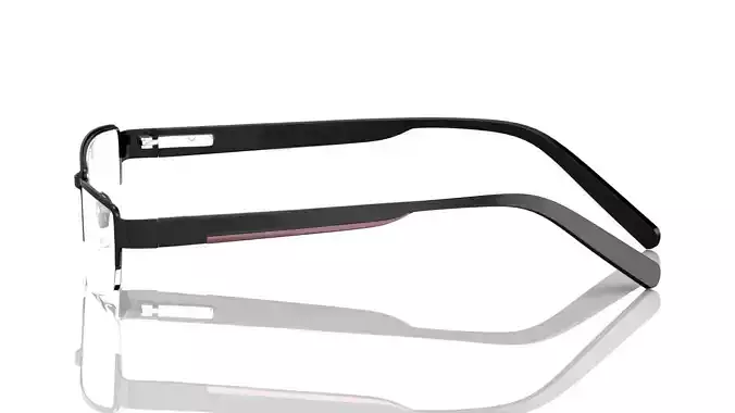 Eyeglasses for Men and Women