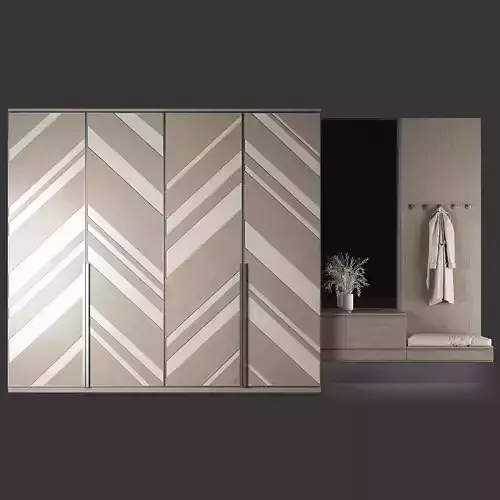 Hallway Furniture 61