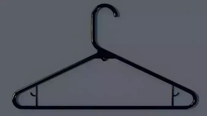 Hanger