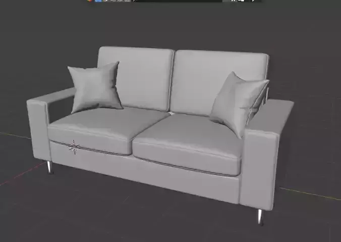 Sofa for living  room