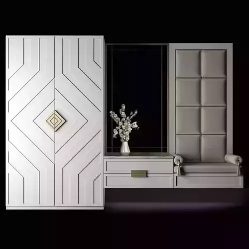 Hallway Furniture 64