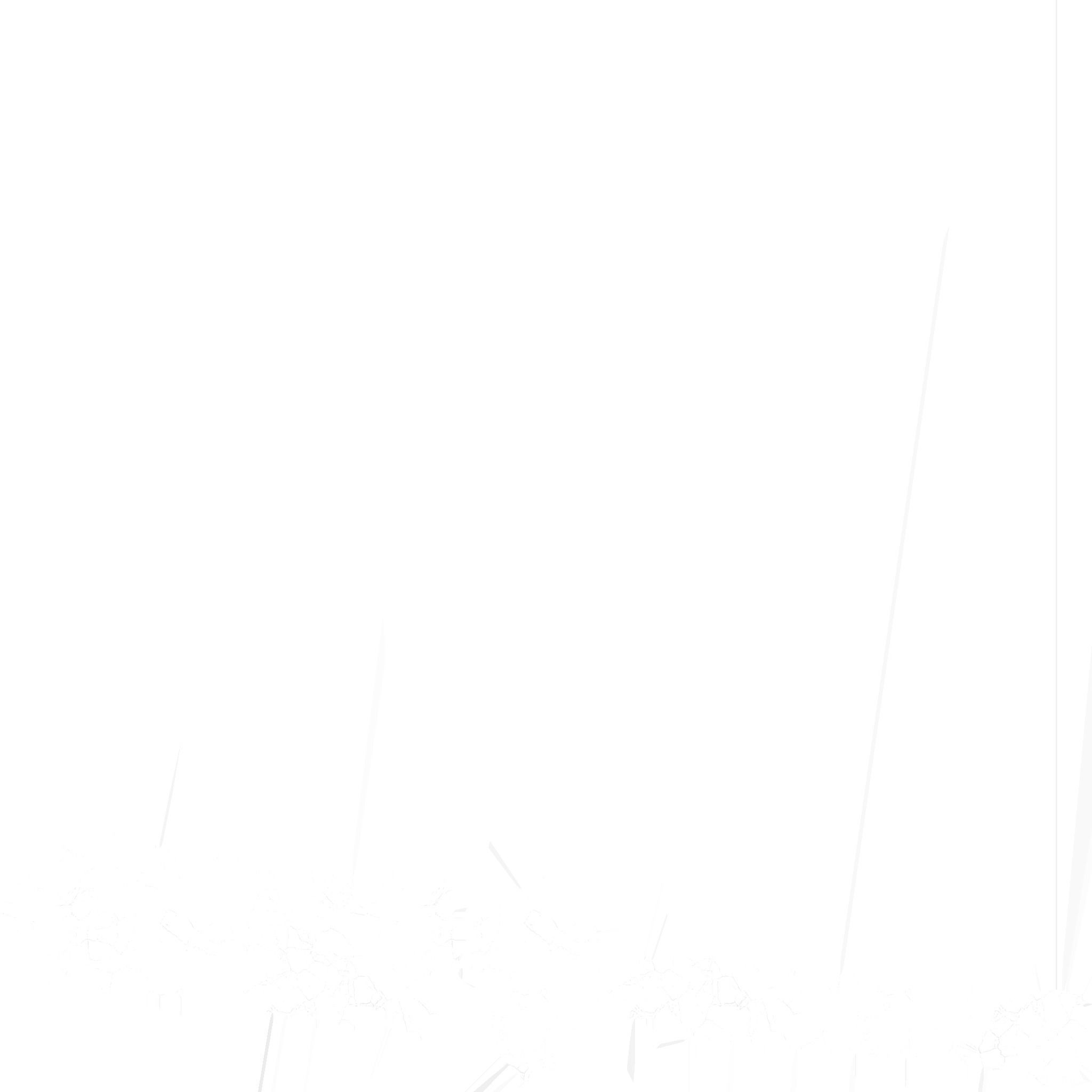 Egyptian Columns Low-poly 3D model_71