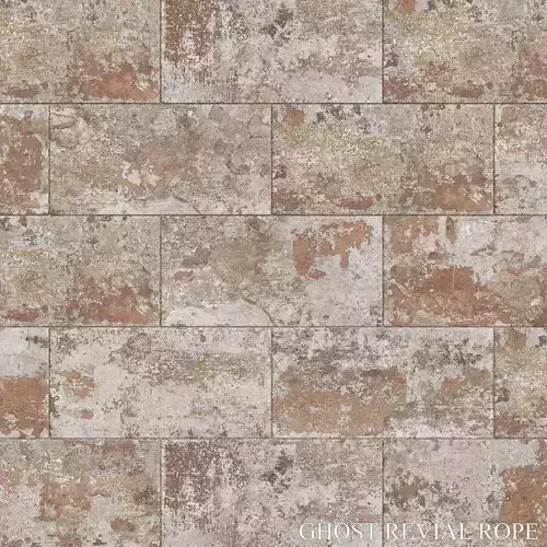 ABK Ghost Revial Rope