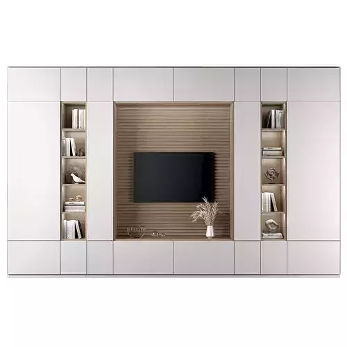 TV stand Furniture 70
