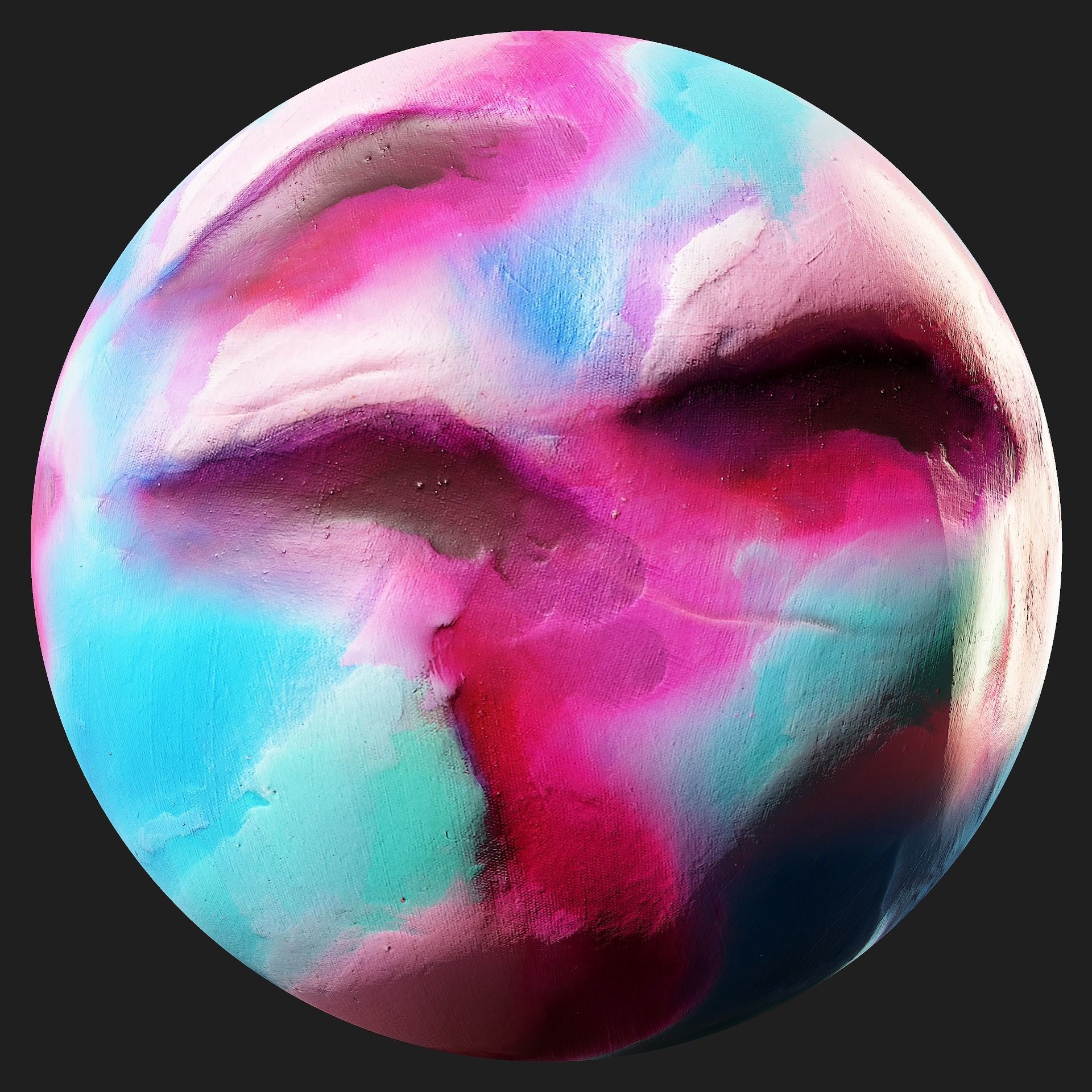 20 Tileable Abstract Textures Texture_3