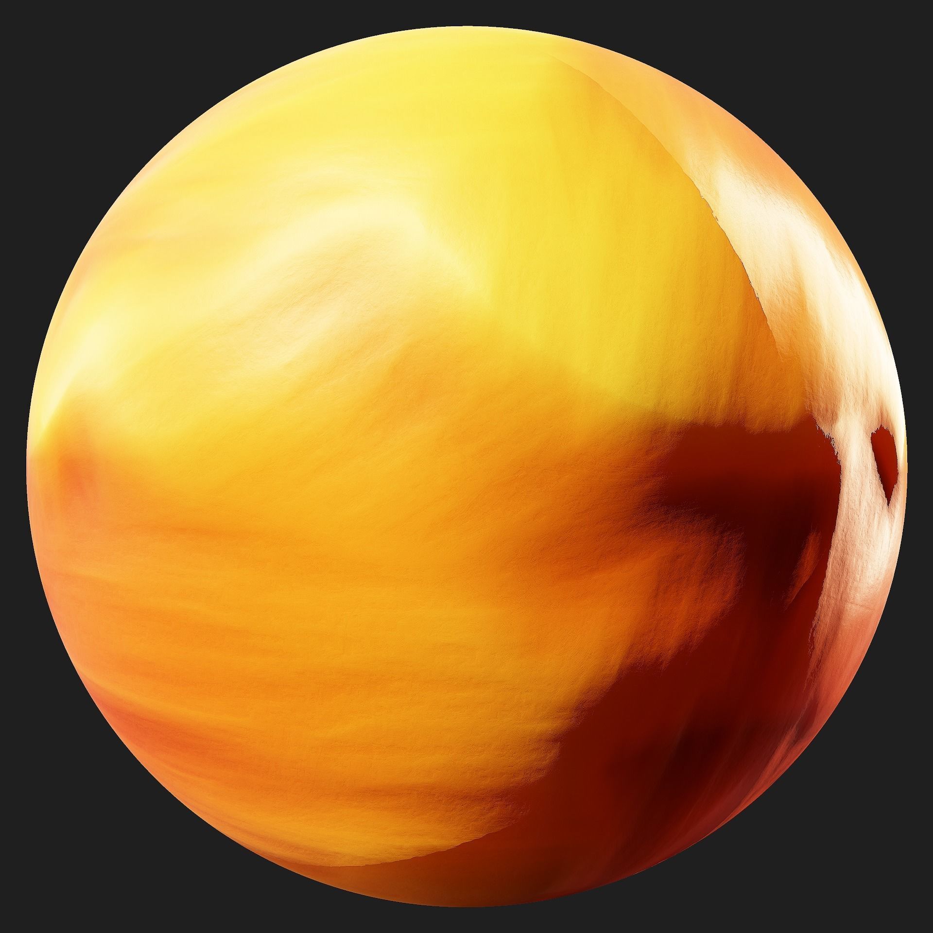 20 Tileable Abstract Textures Texture_12