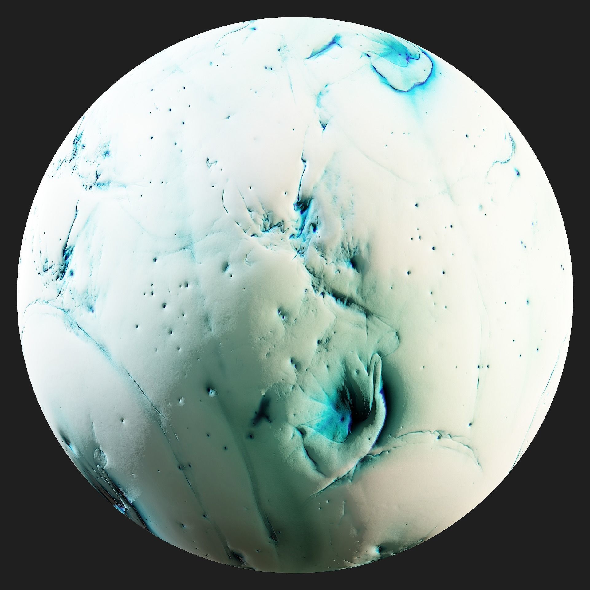 20 Tileable Abstract Textures Texture_2