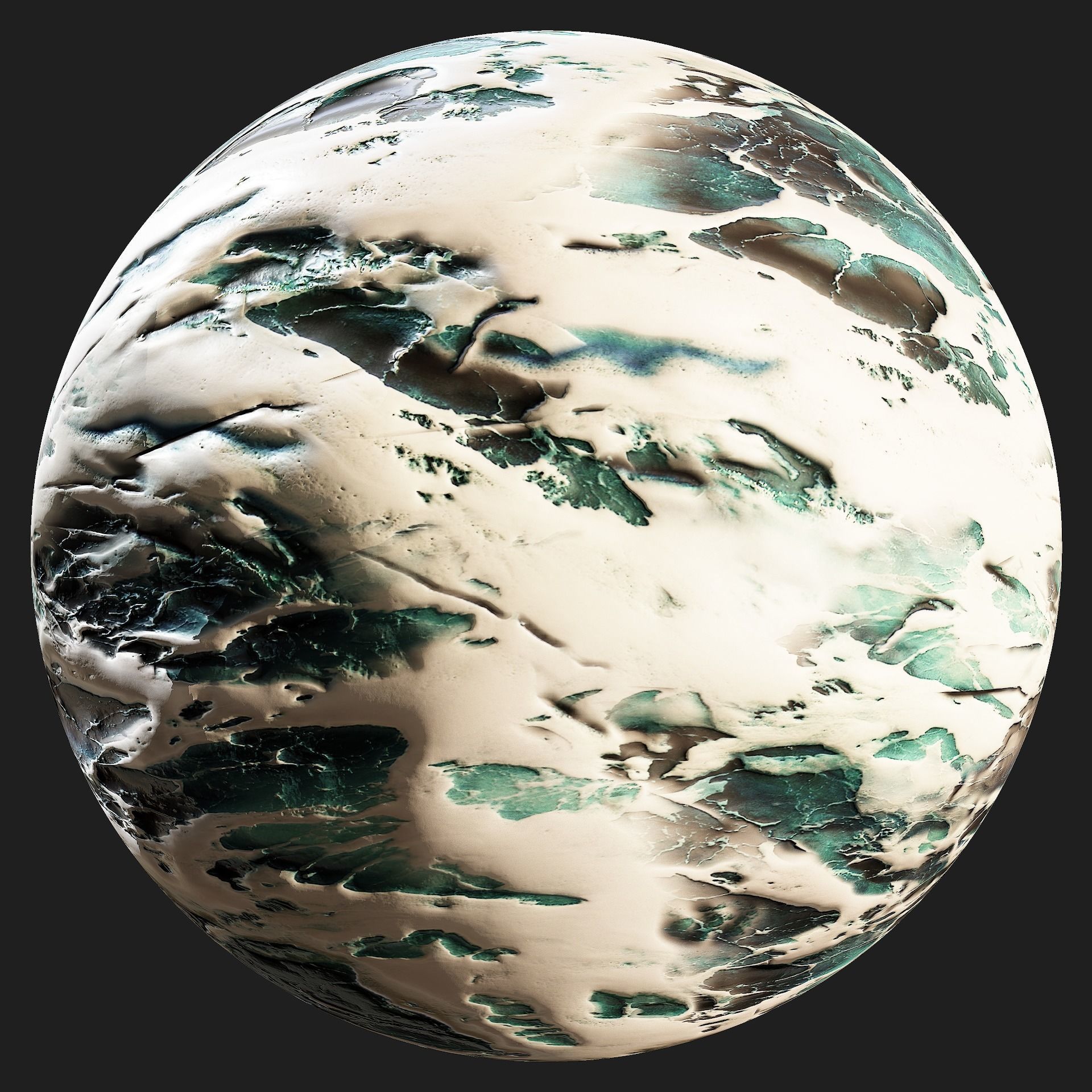 20 Tileable Abstract Textures Texture_18