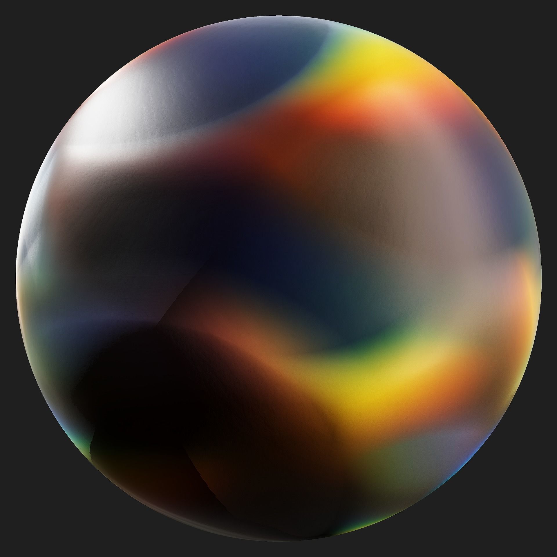 20 Tileable Abstract Textures Texture_17