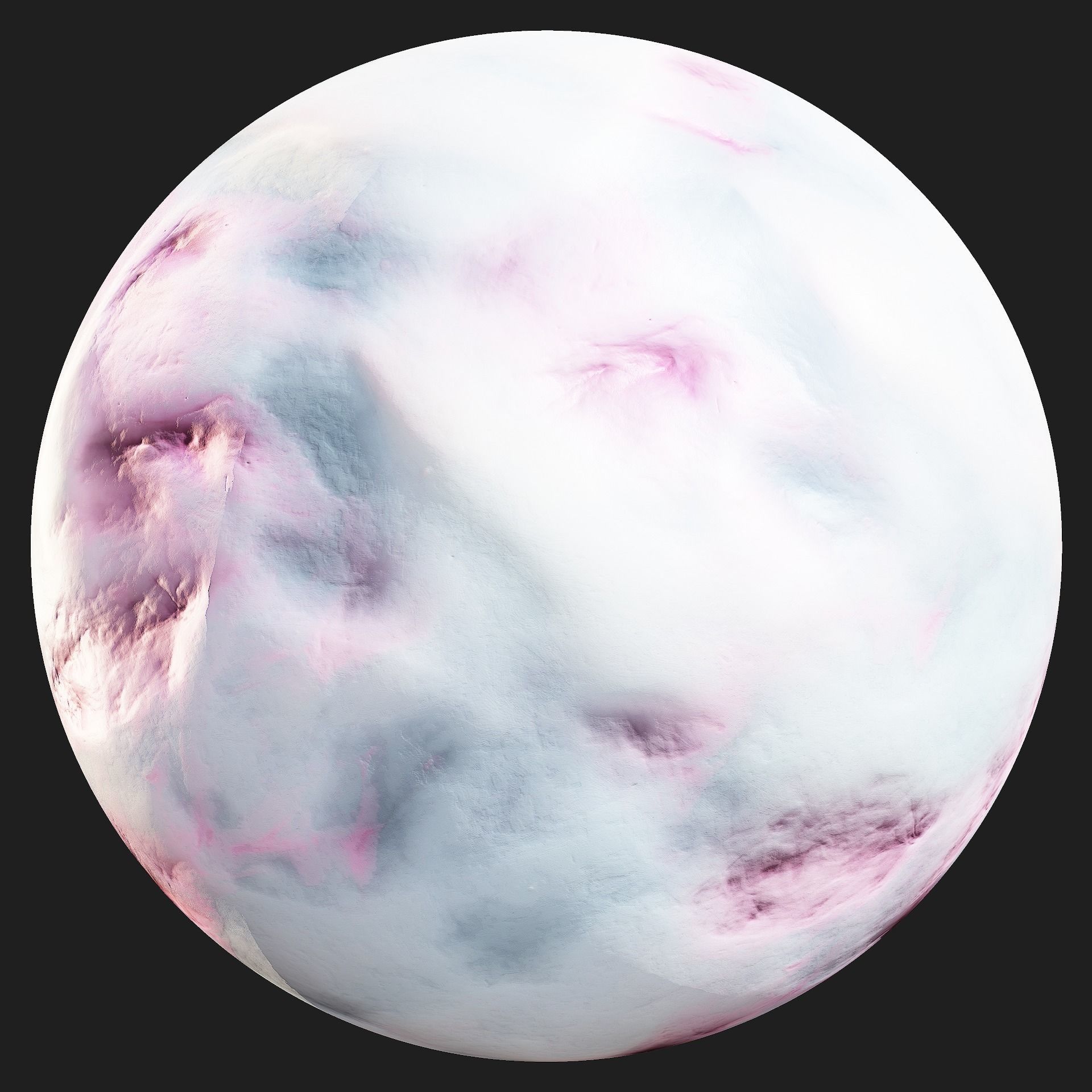 20 Tileable Abstract Textures Texture_10