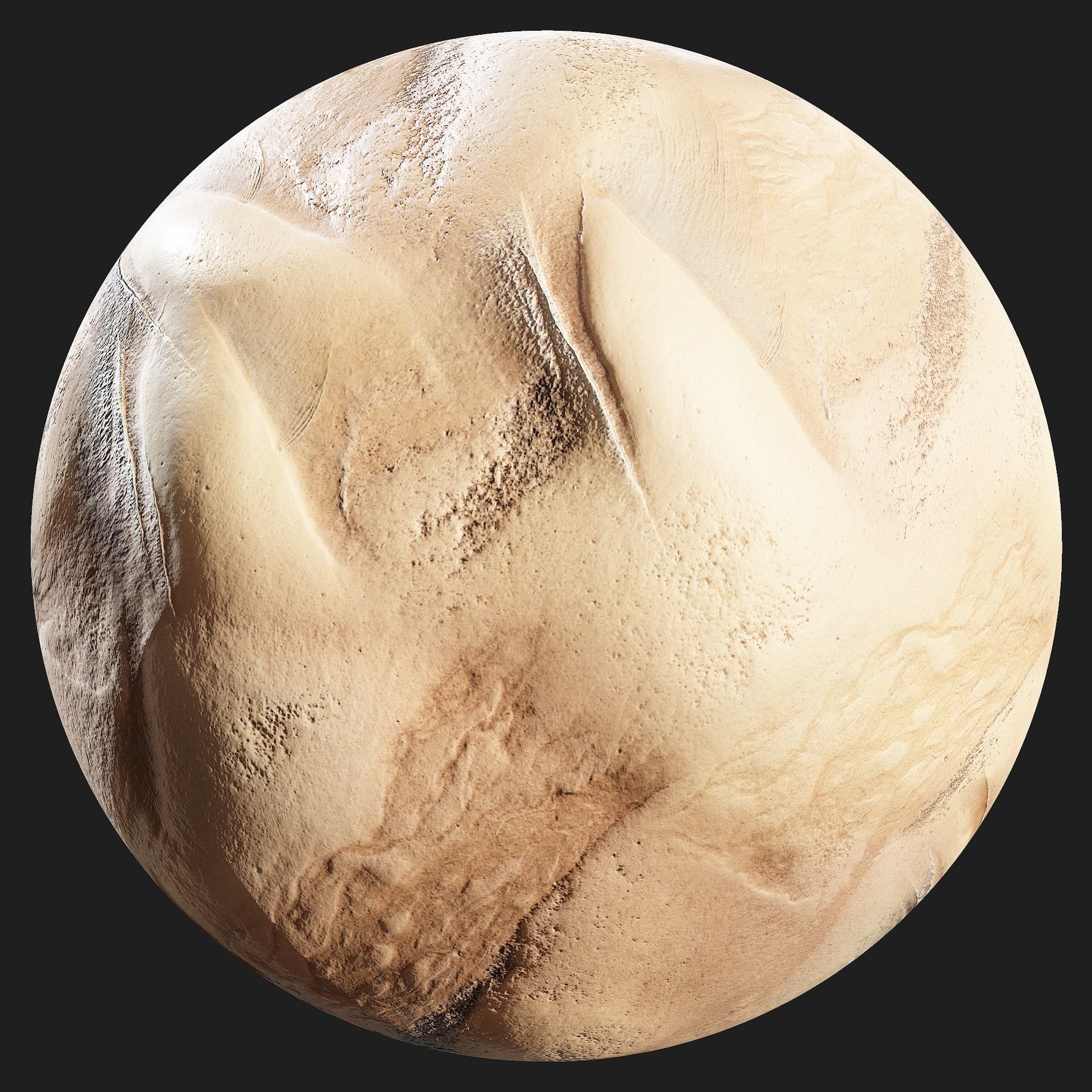 20 Tileable Abstract Textures Texture_13