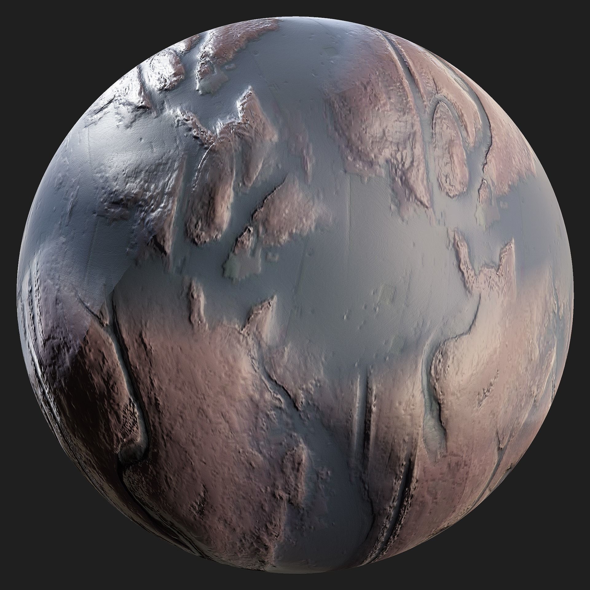 20 Tileable Abstract Textures Texture_5