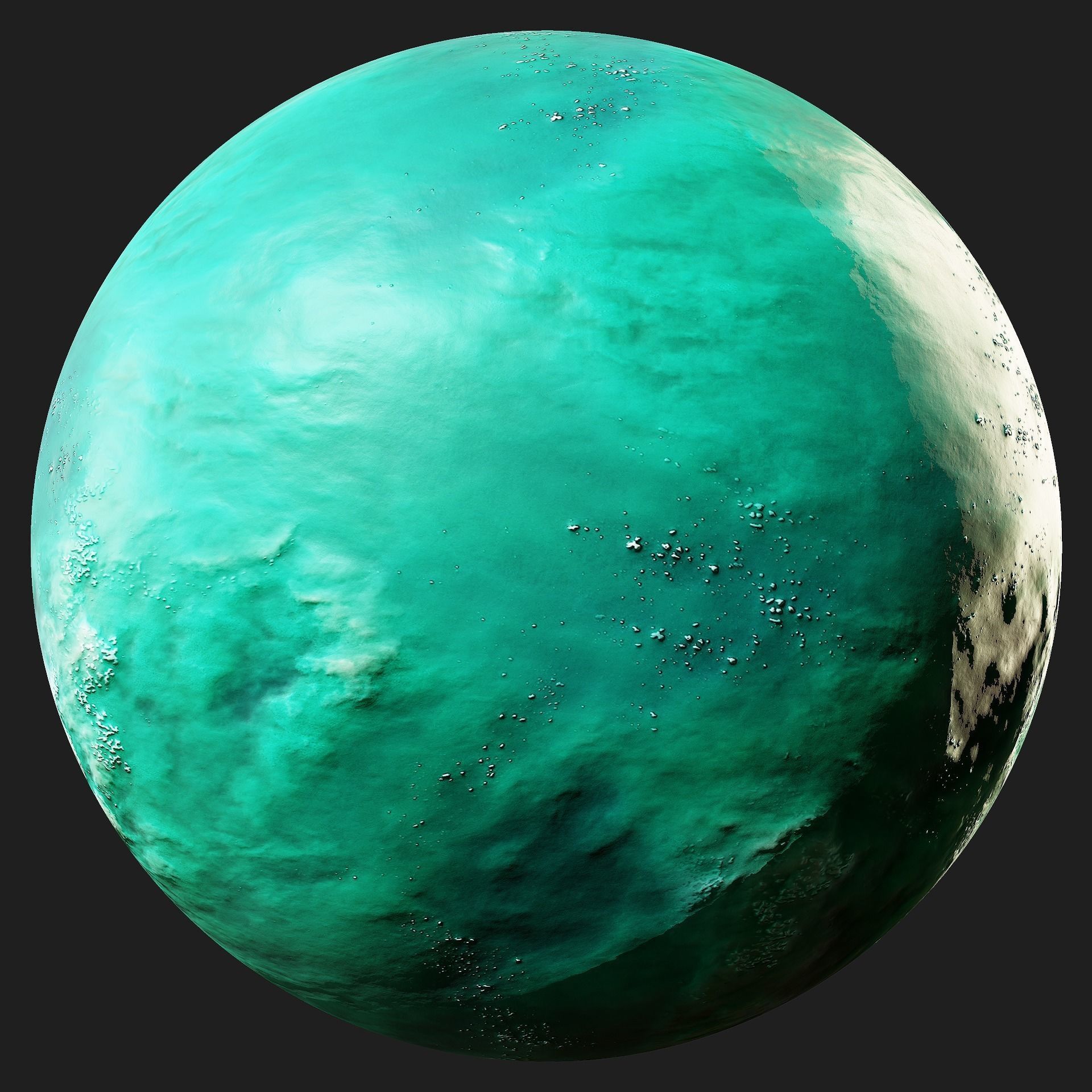 20 Tileable Abstract Textures Texture_4