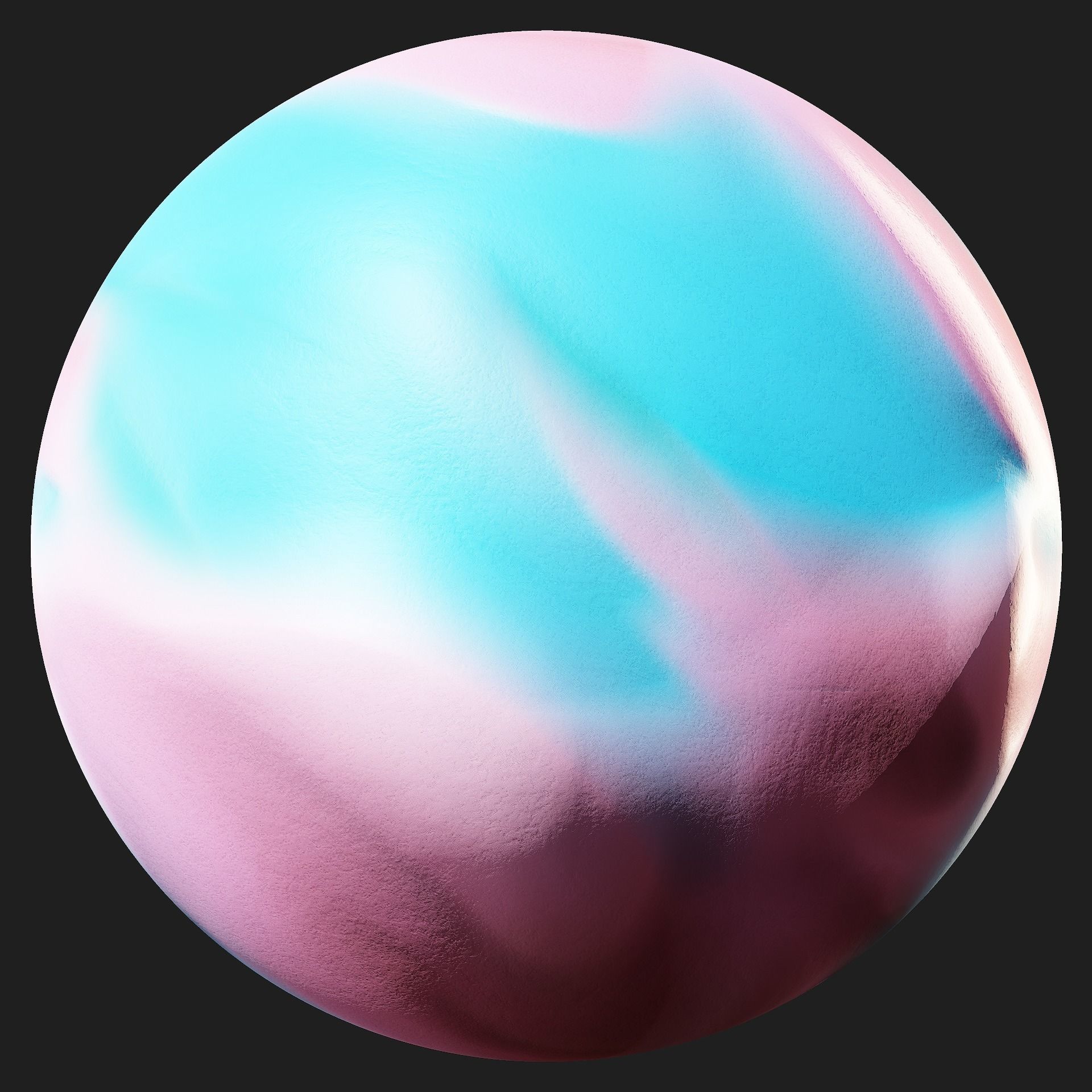 20 Tileable Abstract Textures Texture_16