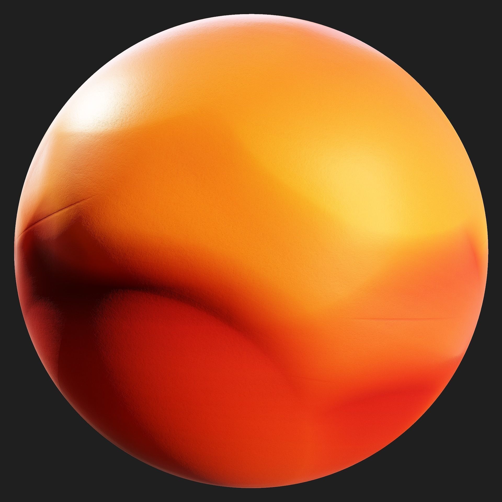 20 Tileable Abstract Textures Texture_9