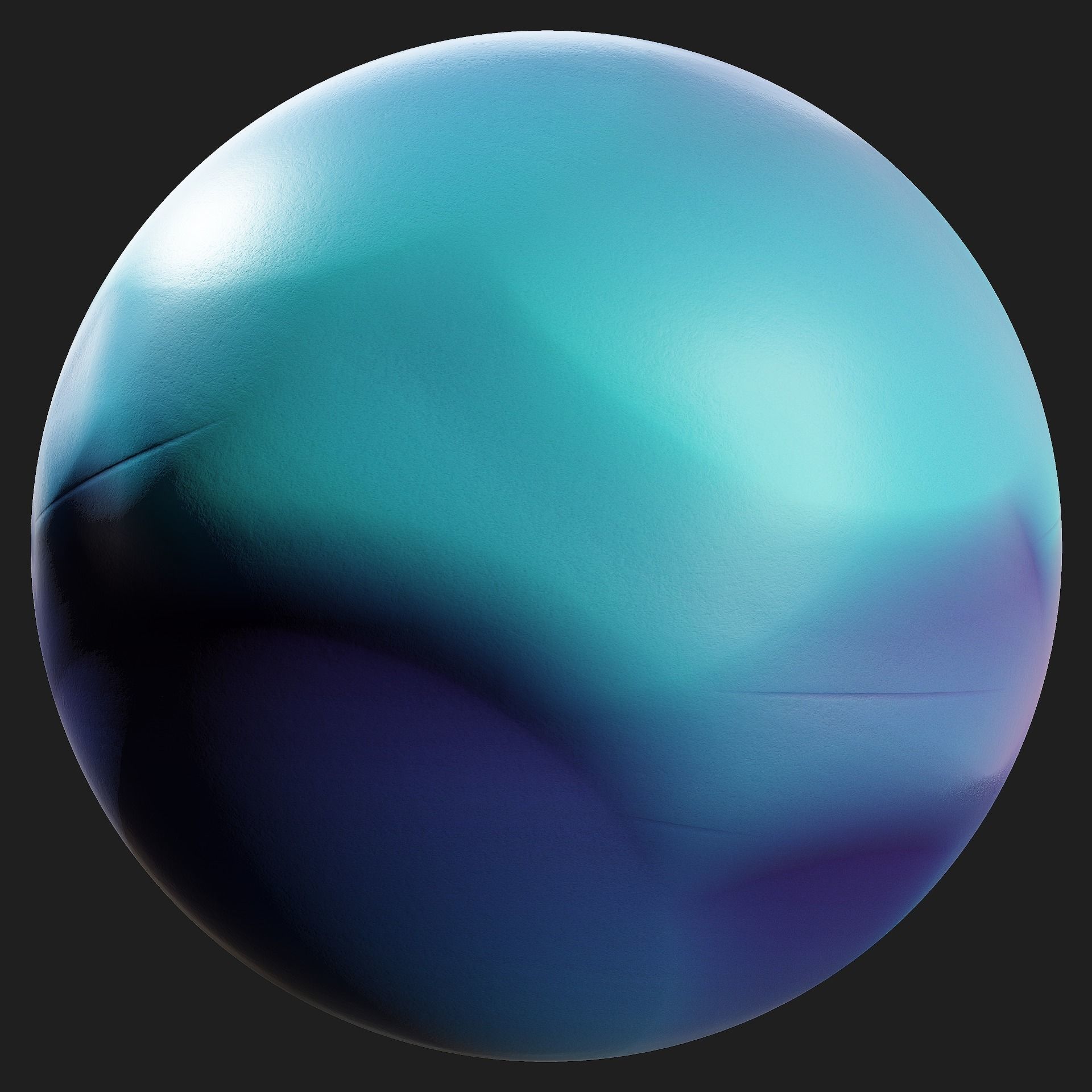 20 Tileable Abstract Textures Texture_14