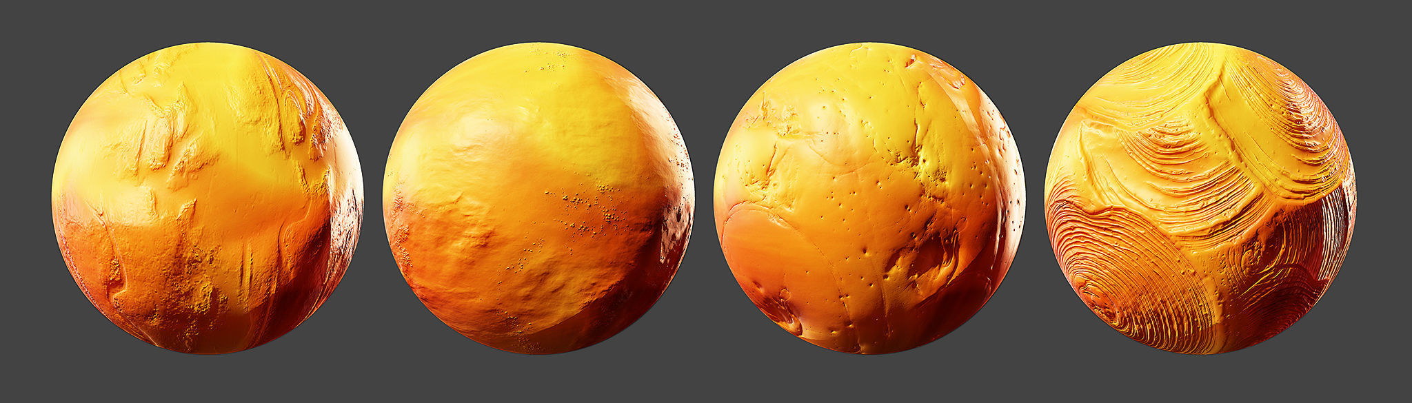 20 Tileable Abstract Textures Texture_1