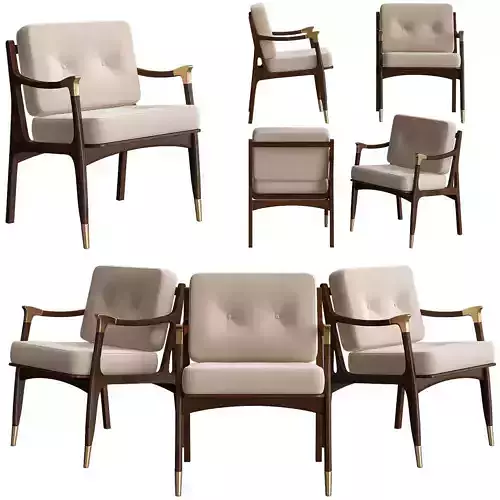 Haverhill from Anthropologie