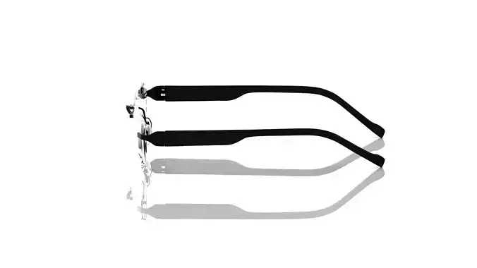 Eyeglasses for Men and Women