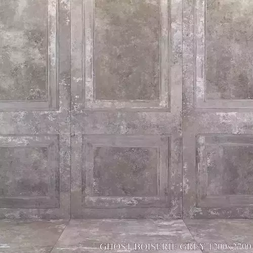 ABK Ghost Boiserie Grey 1200x2700