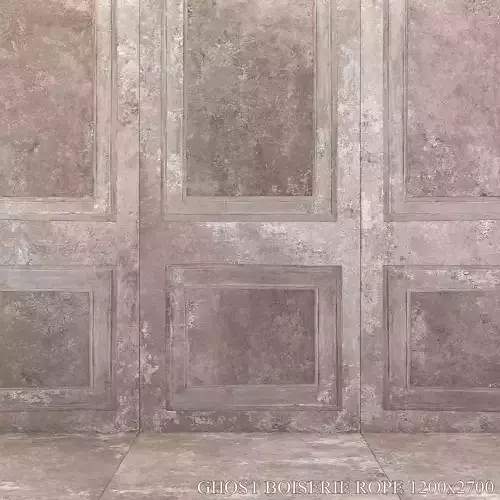 ABK Ghost Boiserie Rope 1200x2700