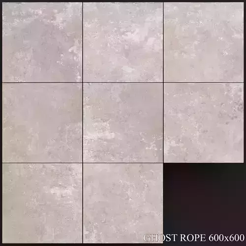 ABK Ghost Rope 600x600