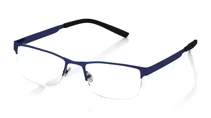 Eyeglasses for Men and Women