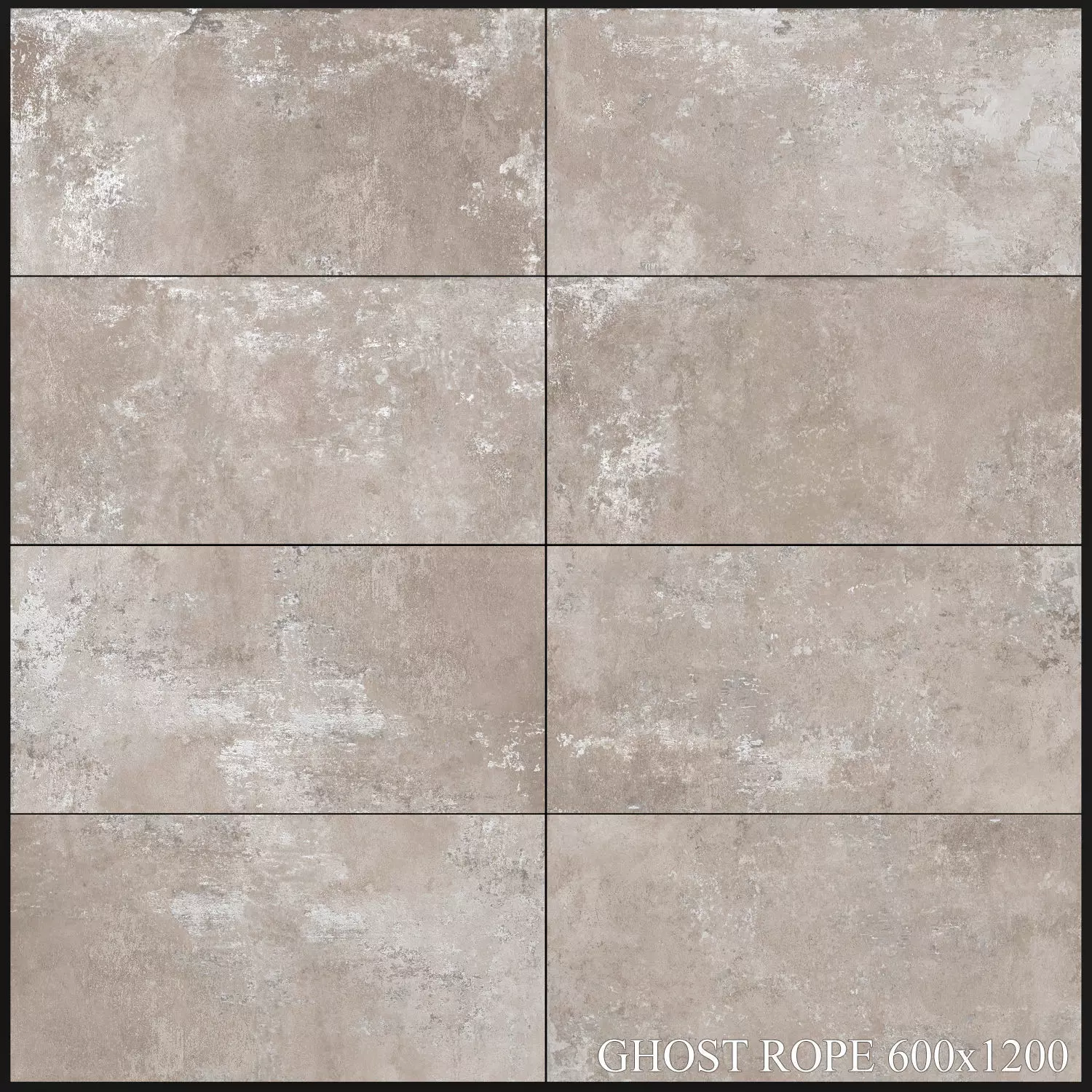 ABK Ghost Rope 600x1200 3D model_0