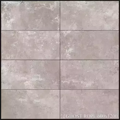 ABK Ghost Rope 600x1200