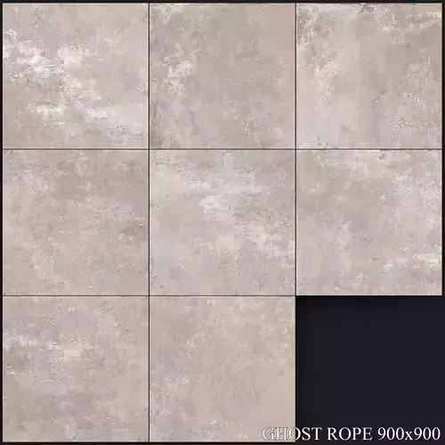 ABK Ghost Rope 900x900