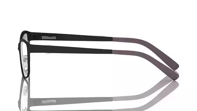 Eyeglasses for Men and Women