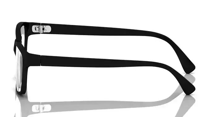 Eyeglasses for Men and Women