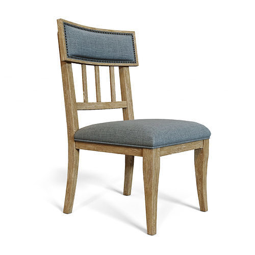 Ollesburg D725-01 3D model 2