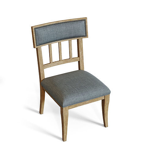 Ollesburg D725-01 3D model 5