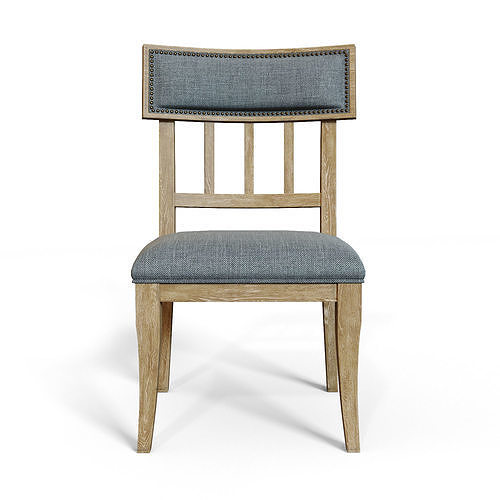 Ollesburg D725-01 3D model 4