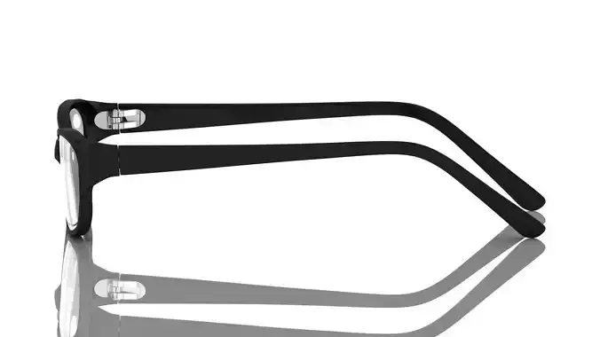 Eyeglasses for Men and Women