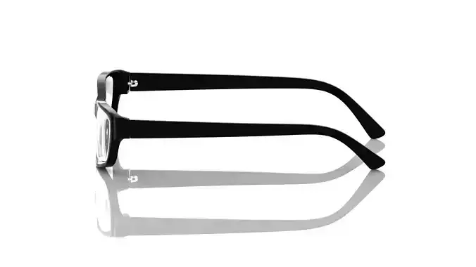 Eyeglasses for Men and Women