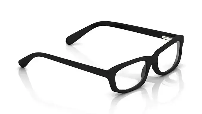 Eyeglasses for Men and Women