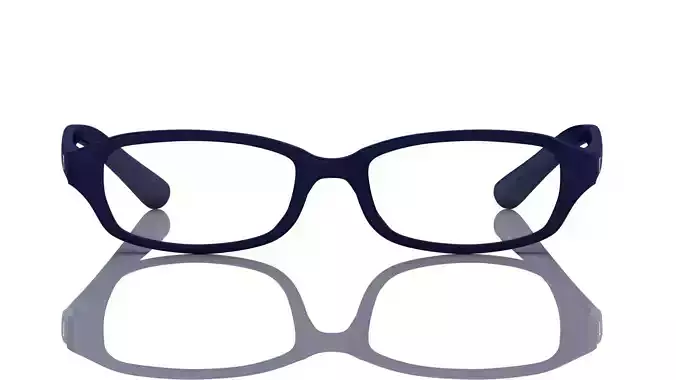 Eyeglasses for Men and Women